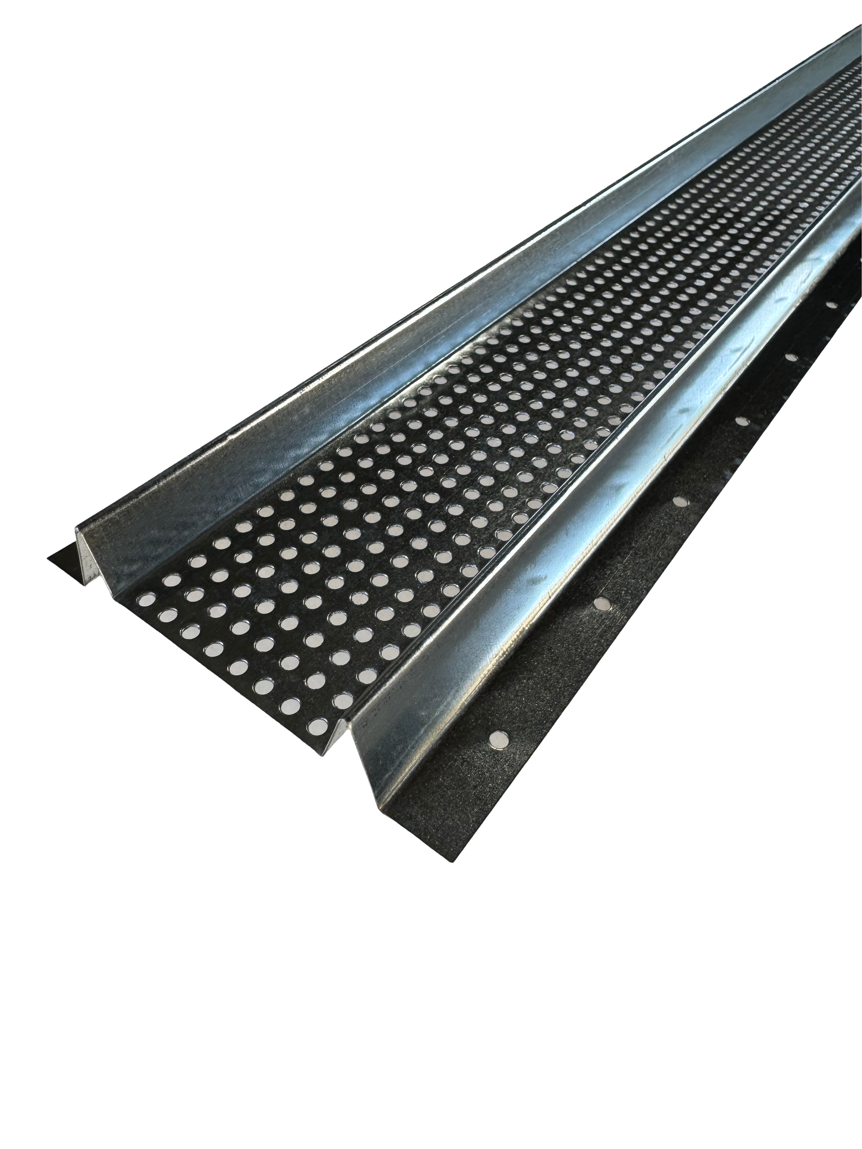 SOFFIT